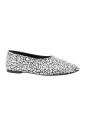 ballerines-ornees