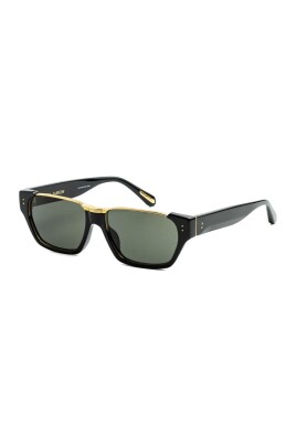 lfl1573-c1-sun-sunglasses