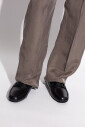 chaussures-en-cuir-byte