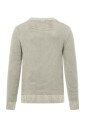 pull-en-coton-teint-a-froid-a-col-rond