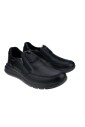 chaussure-slip-on-confortable-pour-homme