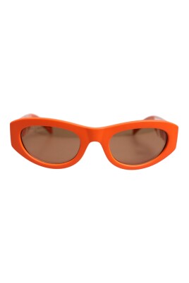 orange-reborn-oval-frame-sunglasses