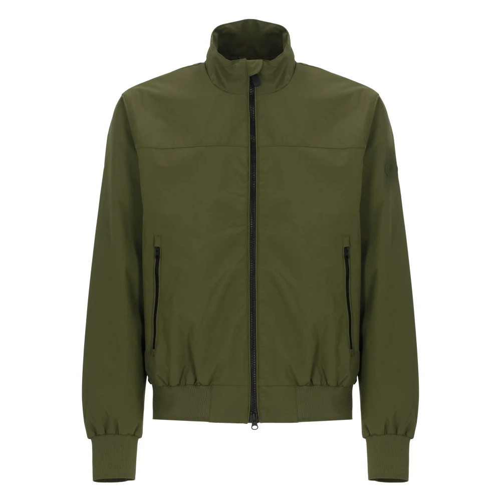 Jackets > Bomber Jackets - - Save The Duck - Modalova