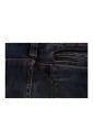 blue-straight-leg-jeans