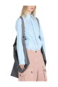 blazer-gris-anthracite-ouvert-sur-le-devant