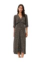 robe-fluide-col-en-v-avec-imprime-unique