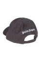 casquette-de-baseball-monogramme