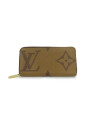 pre-owned-canvas-wallets