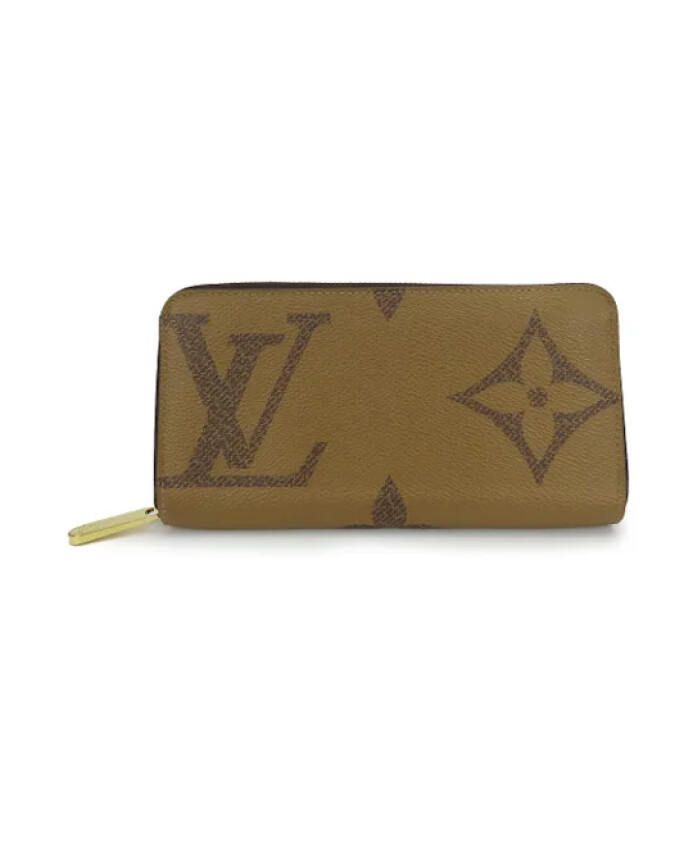 pre-owned-canvas-wallets