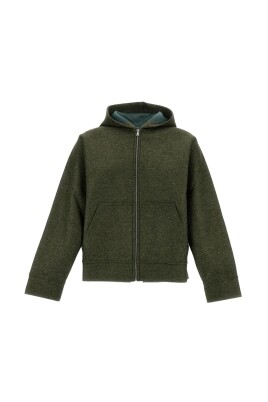 sweat-alvin