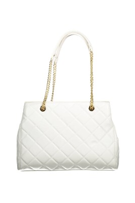 hvid-handtaske-med-kaedehandtag