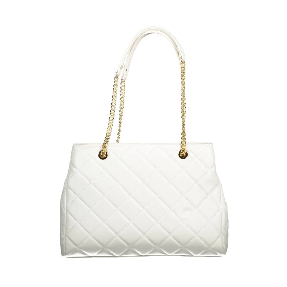 Bags > Shoulder Bags - - Valentino by Mario Valentino - Modalova