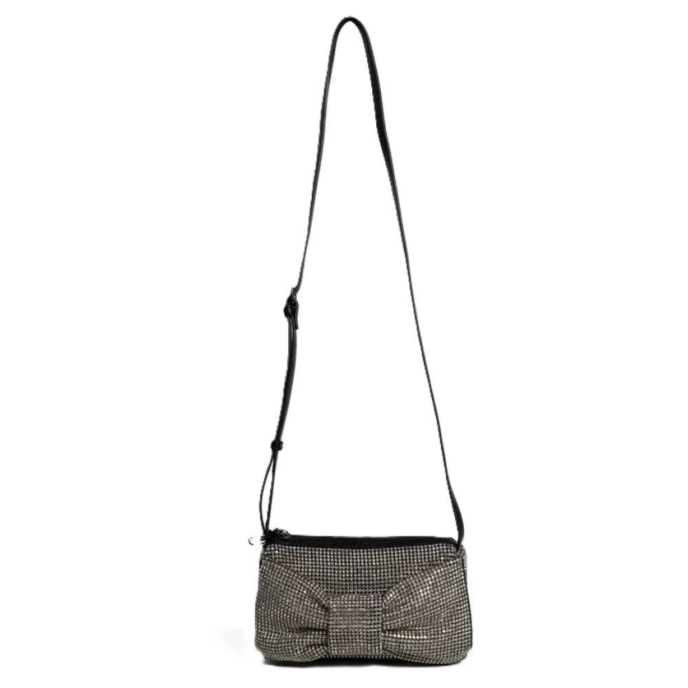 Bags > Cross Body Bags - - Essentiel Antwerp - Modalova