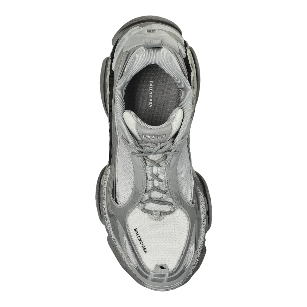Balenciaga Triple S 2 Sneakers