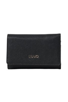 classic-black-womens-wallet