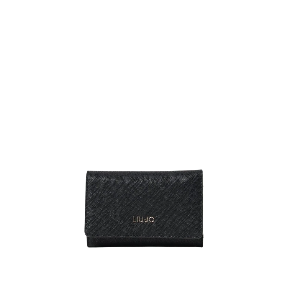 Accessories > Wallets & Cardholders - - Liu Jo - Modalova
