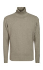 pull-en-cachemire-a-col-roule-avec-bords-coteles