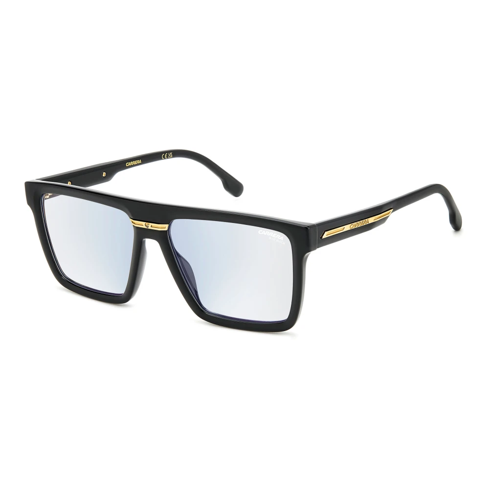 Accessories > Sunglasses - - Carrera - Modalova