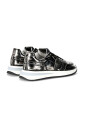 baskets-tropez-2-1-running