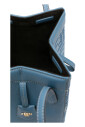 blue-origami-shopper-bag