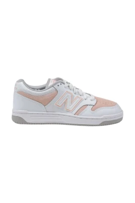 480 Sneakers