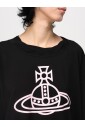 robe-tshirt-noire-oversize
