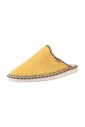 chaussons-confortables-pour-la-maison