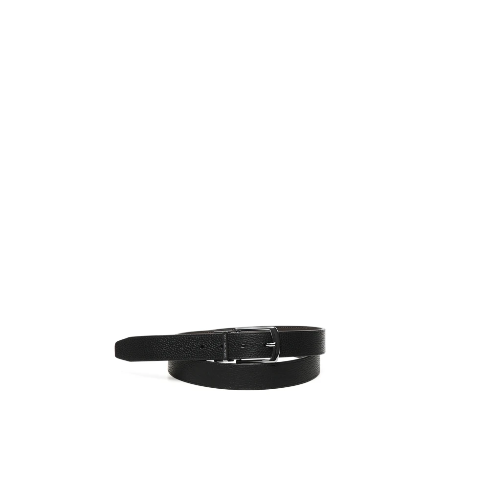 Accessories > Belts - - Michael Kors - Modalova