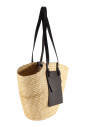 sac-en-paille-beige-avec-poignees-en-cuir