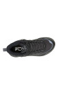speed-2-thermo-mid-chaussures-impermeables
