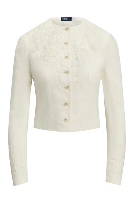 ralph-lauren-jackets-beige