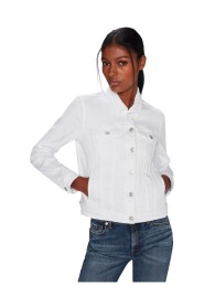 Giacche di jeans