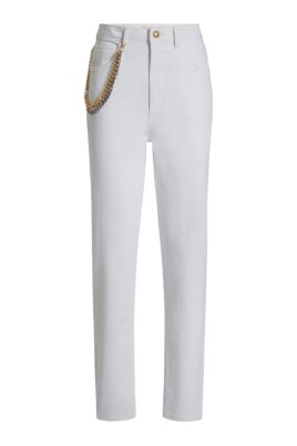 jeans-slim-fit-blancs