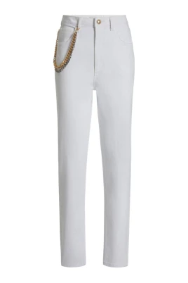 Vita Slim Fit Jeans