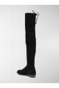 lowland-over-knee-boots