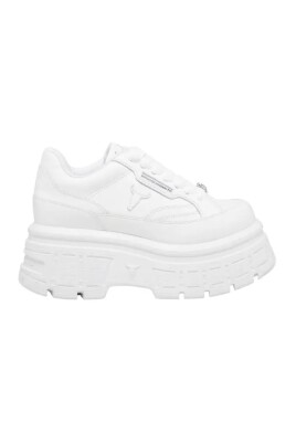 baskets-blanches-basses