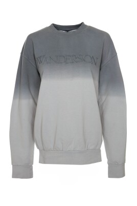 sweat-shirt-brode-logo-degrade