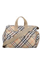 sac-bowling-check