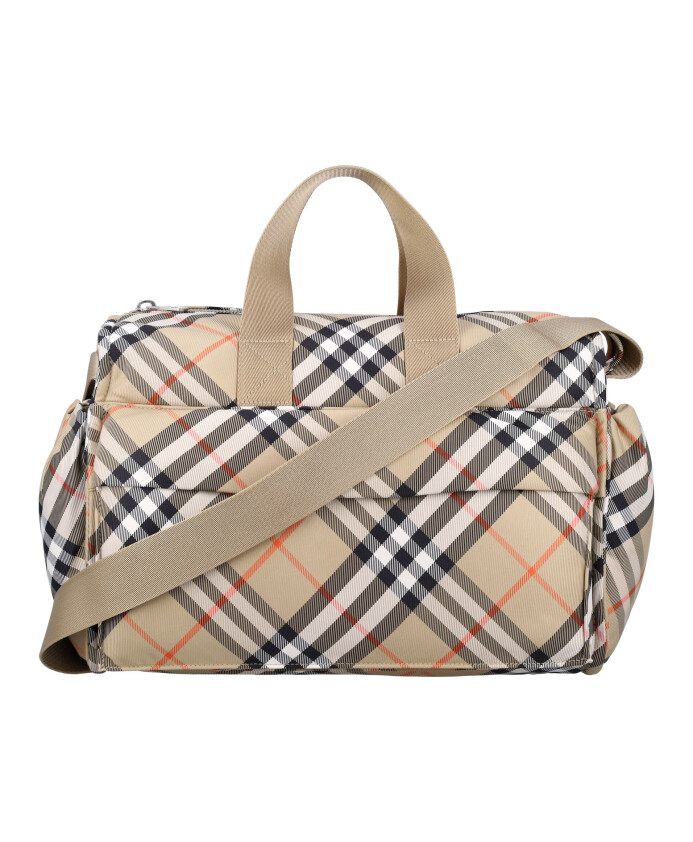 sac-bowling-check