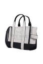 mini-sac-cabas-colorblock