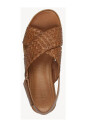 sandales-compensees-en-cuir-marron-avec-design-tisse