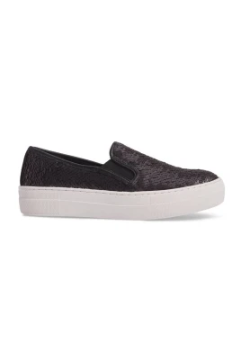 Gills Loafer