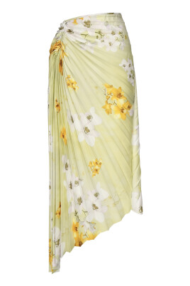 duchesse-fabric-midi-skirts
