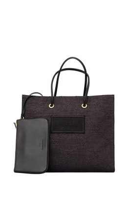 sac-shopper-jacquard-noir-avec-details-dores