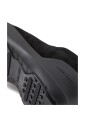 bottines-slip-on-a-semelle-epaisse-en-daim-noir