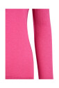 pull-fuchsia-modele-kd12002-04