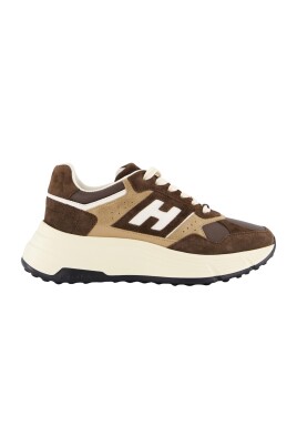 lace-up-sneakers-for-women