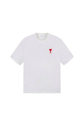 heart-t-shirt-white-short-sleeve-round-neck