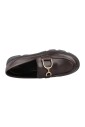 stijlvolle-vilde-loafers