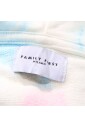 tie-dye-hoodie-made-in-italy
